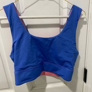 FABLETICS bra